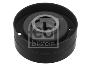 Ohjainrulla, hammashihna, AUDI,BMW,CITROËN,FORD,MERCEDES-BENZ,NISSAN,VW, 074 109 243, 74 109 243