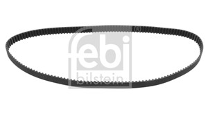 Hammashihna, CITROËN,PEUGEOT, 0816.G4, 1731V7, 560136, 816.G4, E129185