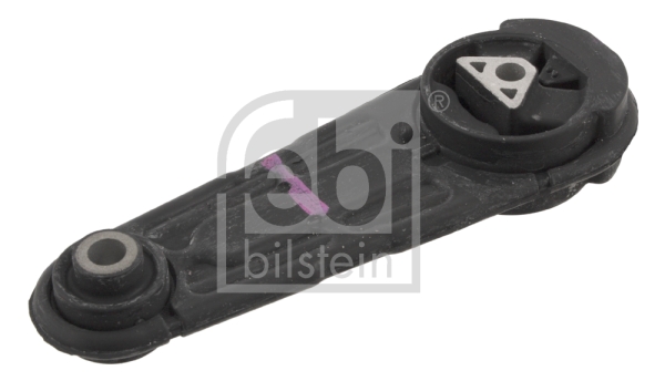 Moottorikiinnike FEBI BILSTEIN 29593