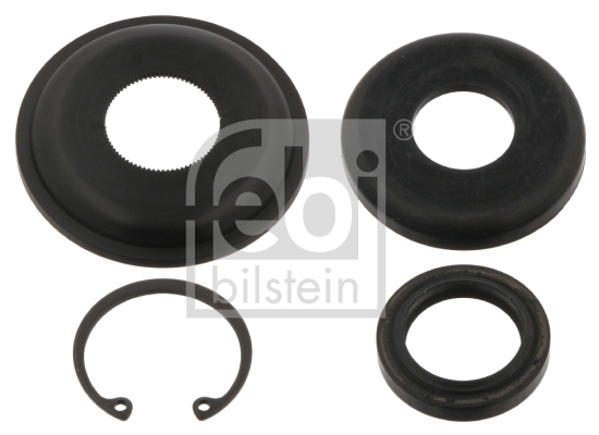 Tiiviste, ohjausvaihde FEBI BILSTEIN 35477