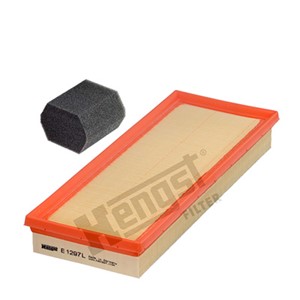 Ilmansuodatin, CITROËN,DS,OPEL,PEUGEOT,VAUXHALL, 3639109, 96 783 359 80, 98 055 520 80