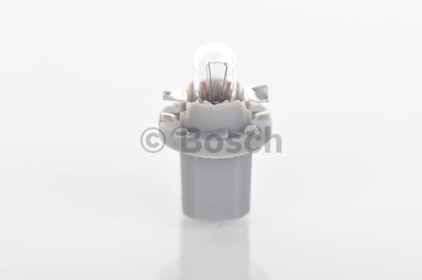 Polttimo BOSCH 1 987 302 514