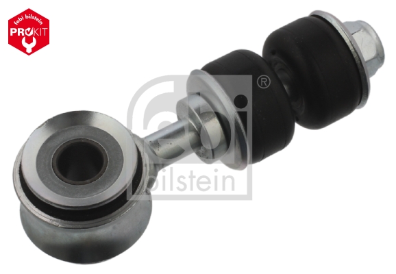 Tanko, kallistuksenvaimennin FEBI BILSTEIN 36889