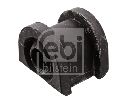 Vakaajan hela FEBI BILSTEIN 42791
