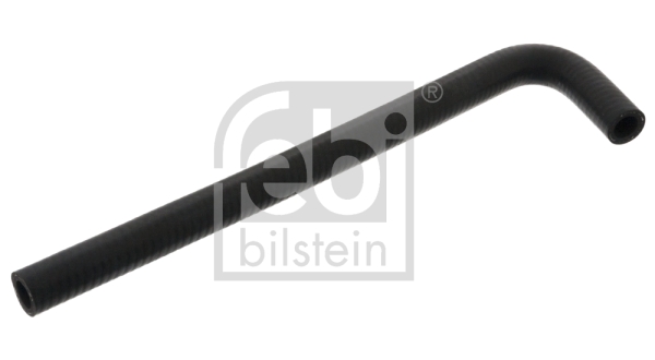 Jäähdyttimen letku FEBI BILSTEIN 14024