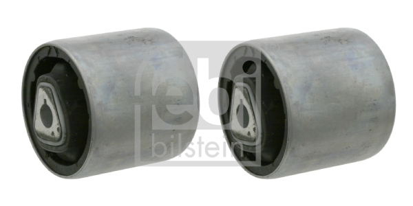 Tukivarren hela FEBI BILSTEIN 24240