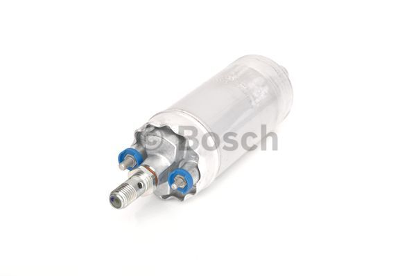 Polttoainepumppu BOSCH 0 580 254 950