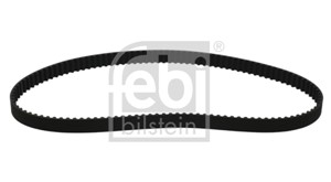 Hammashihna, FORD,MAZDA,VOLVO, 1 004 297, 1 004 299, 1 823 388, 1E05-12-205, 1E06-12-205, 274562, 30750903, 31330351, 96MM6K288A1A, 96MM