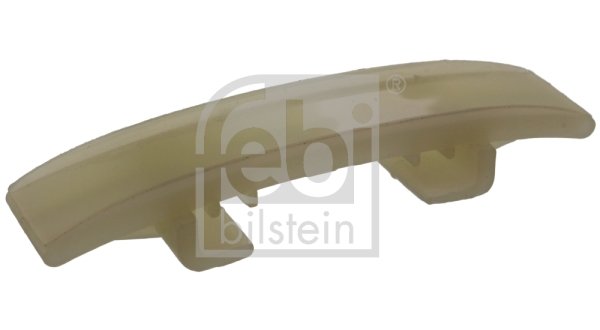 Ohjauskisko, jakoketju FEBI BILSTEIN 46471