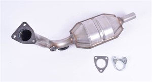 Katalysaattori, FIAT CINQUECENTO, 7725043