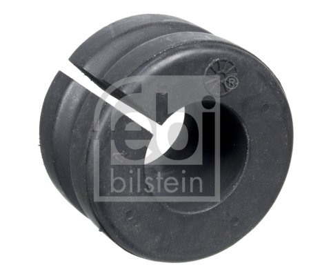 Vakaajan hela FEBI BILSTEIN 41011