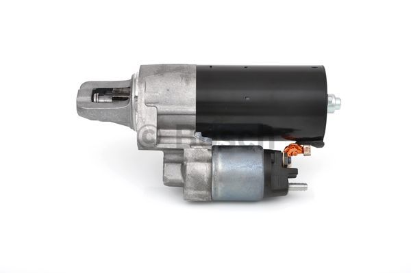 Startteri BOSCH 0 001 115 096