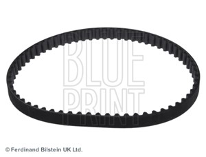 Hammashihna, HYUNDAI LANTRA I, 23356-33130, 23356-33140