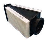 Ilmansuodatin ALCO FILTER MD-8876