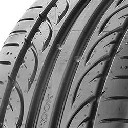 Hankook Ventus V12 Evo 2 K120 ( 245/40 ZR17 95Y XL 4PR SBL )