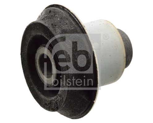 Akselinripustus FEBI BILSTEIN 09377