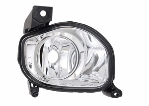 Sumuvalo, Oikea, TOYOTA AVENSIS, AVENSIS Kombi, AVENSIS Sedan, 8121005060, 81210-05060