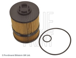 Öljynsuodatin, OPEL,RENAULT,SAAB,VAUXHALL, 097310472, 54 446 82, 56 50 338, 77 01 474 004, 86 71 018 399, 8-97310472-0, 97310472