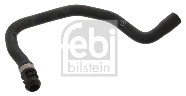 Jäähdyttimen letku FEBI BILSTEIN 38964