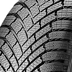 Continental WinterContact TS 860 ( 195/55 R15 85H )