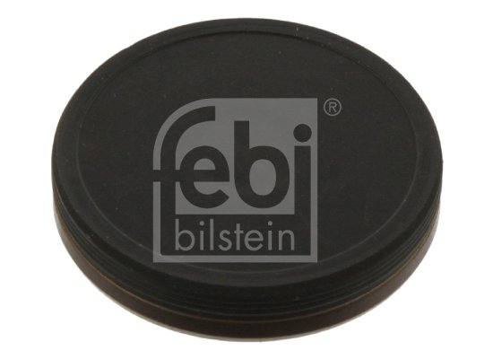 Jakopääkoppa, nokka-akseli FEBI BILSTEIN 38867