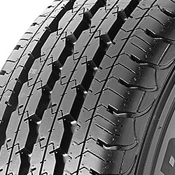 Pirelli Chrono 2 ( 235/65 R16C 115/113R )