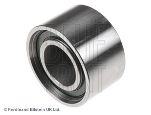 Ohjainrulla, hammashihna, BMW,FORD,MASERATI,MAZDA,MERCEDES-BENZ,NISSAN,RENAULT,SUBARU,TOYOTA, 13073AA080, 13073AA081, 13073AA082, 13073A