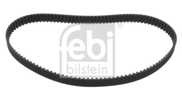 Jakohihnat FEBI BILSTEIN 26050