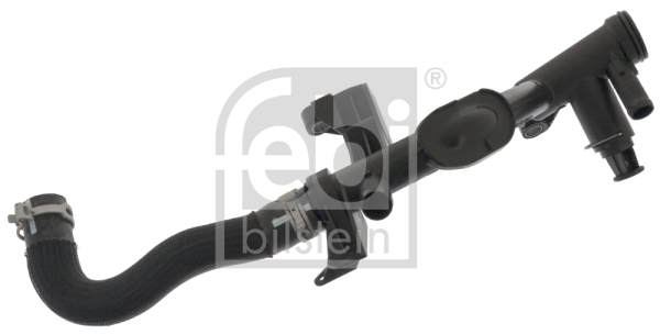 Jäähdyttimen letku FEBI BILSTEIN 48330