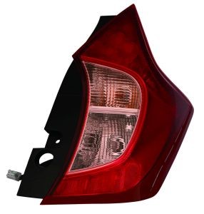 Takavalo, Oikea, NISSAN NOTE, 26550-3VA0A