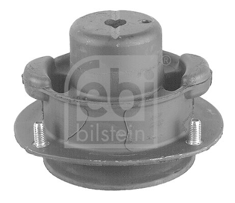 Jousijalan tukilaakeri FEBI BILSTEIN 09795