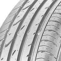 Continental ContiPremiumContact 2 SSR (205/50 R17 89W)