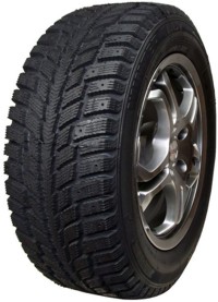 Winter Tact HP2 ( 225/55 R16 95H, nastoitettava, pinnoitettu )
