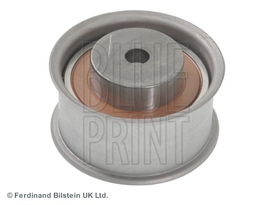 Ohjainrulla, hammashihna BLUE PRINT ADC47623