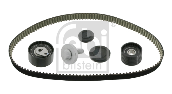 Hammashihnasarja FEBI BILSTEIN 26567