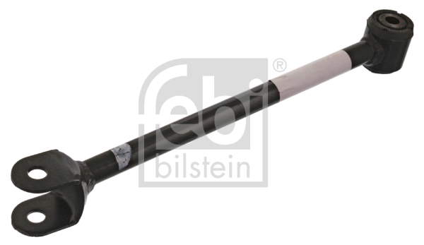 Tukivarsi, pyöräntuenta FEBI BILSTEIN 43009