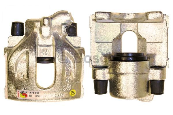 Jarrusatula BOSCH 0 986 473 363