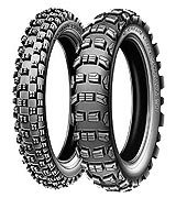 Michelin Cross Competition M 12 ( 90/90-21 TT )