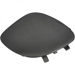 Vetokoukun luukku, Edessä, MERCEDES-BENZ C-KLASS [W205], C-KLASS T-Model [S205], 2058851701 9999, 2058851701, A2058851701 9999