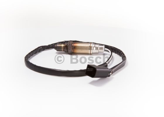 Lambdatunnistin BOSCH 0 258 005 659