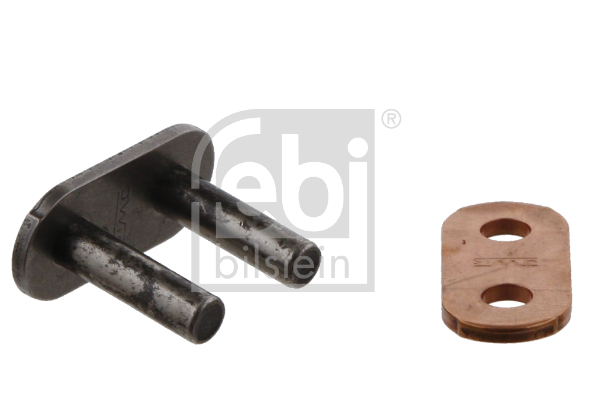 Ketjun nivel, öljypumppu FEBI BILSTEIN 31467