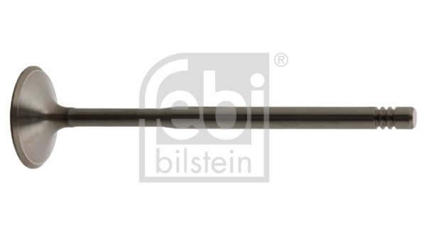 Imuventtiili FEBI BILSTEIN 21032