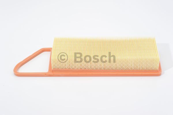 Ilmansuodatin BOSCH 1 457 433 076