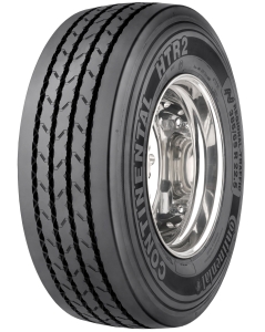Continental HTR 2 ( 205/65 R17.5 132/130J 16PR kaksoistunnus 133F )