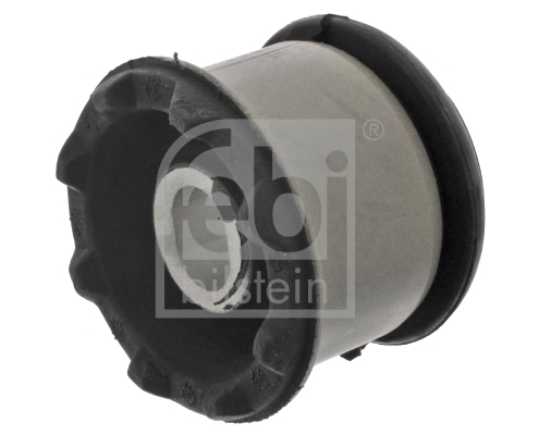 Akselinripustus FEBI BILSTEIN 38946