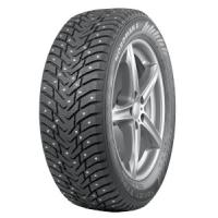 Nokian Nordman 8 (215/50 R17 95T)