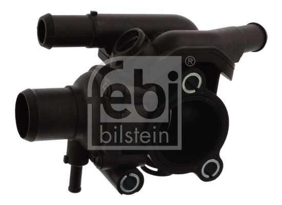 Termostaattikotelo FEBI BILSTEIN 45220