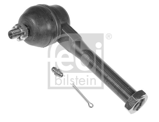 Raidetangon kulmanivel FEBI BILSTEIN 41099