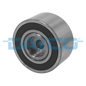 Ohjainrulla, hammashihna DAYCO ATB2396
