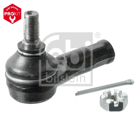 Raidetangon kulmanivel FEBI BILSTEIN 24956